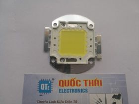 LED 50W 36V (TRẮNG TINH)
