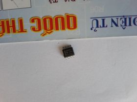 LM393 SMD